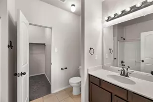 357-359 Orbit Dr, Lavon, TX 75166 - Photo 19