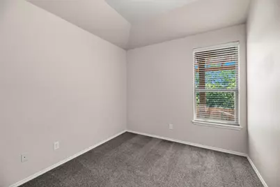 357-359 Orbit Drive, Lavon, TX 75166 - Photo 15