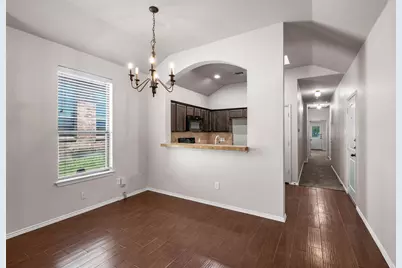 357-359 Orbit Drive, Lavon, TX 75166 - Photo 7