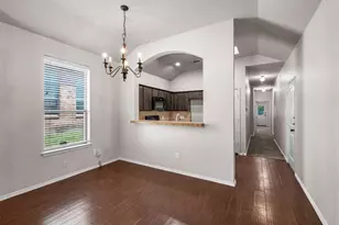 357-359 Orbit Dr, Lavon, TX 75166 - Photo 7