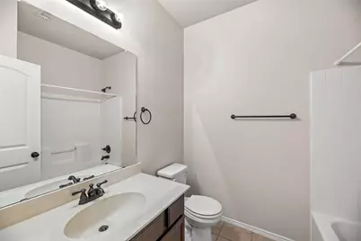 357-359 Orbit Drive, Lavon, TX 75166 - Photo 11