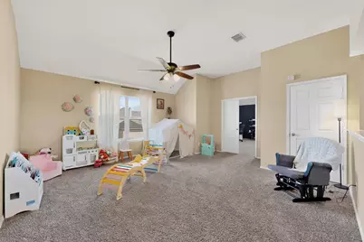 1321 Illinois Avenue, Lancaster, TX 75134 - Photo 25