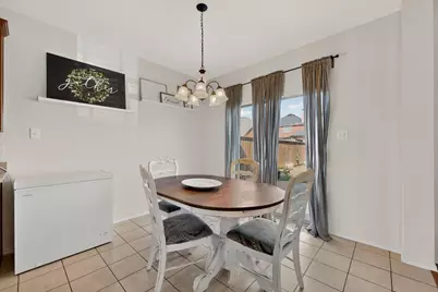 1321 Illinois Avenue, Lancaster, TX 75134 - Photo 11