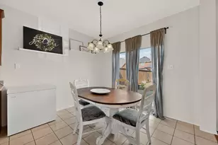 1321 Illinois Ave, Lancaster, TX 75134 - Photo 11