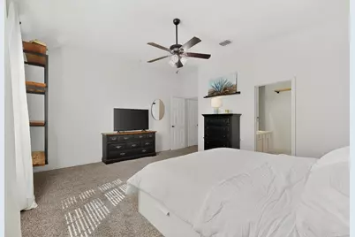 1321 Illinois Avenue, Lancaster, TX 75134 - Photo 3