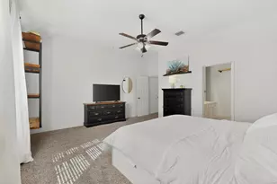 1321 Illinois Ave, Lancaster, TX 75134 - Photo 3