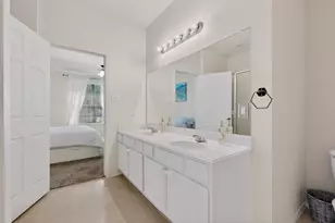 1321 Illinois Ave, Lancaster, TX 75134 - Photo 19