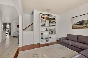 1321 Illinois Ave, Lancaster, TX 75134 - Photo 5