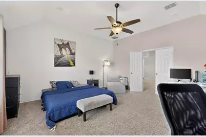 1321 Illinois Avenue, Lancaster, TX 75134 - Photo 23