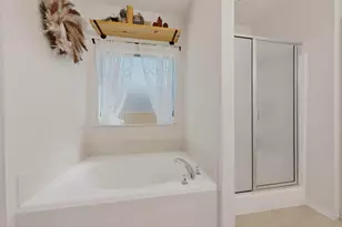 1321 Illinois Ave, Lancaster, TX 75134 - Photo 21