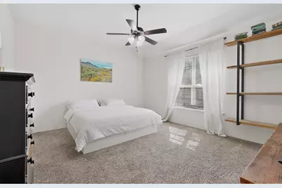 1321 Illinois Avenue, Lancaster, TX 75134 - Photo 17