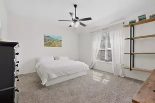 1321 Illinois Ave, Lancaster, TX 75134 - Photo 17