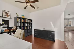 1321 Illinois Ave, Lancaster, TX 75134 - Photo 7