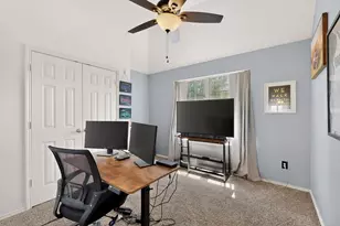 1321 Illinois Ave, Lancaster, TX 75134 - Photo 29