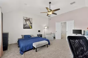 1321 Illinois Ave, Lancaster, TX 75134 - Photo 23