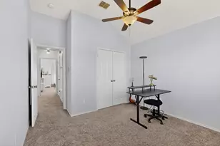 1321 Illinois Ave, Lancaster, TX 75134 - Photo 35