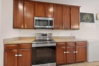 1321 Illinois Avenue, Lancaster, TX 75134 - Photo 15