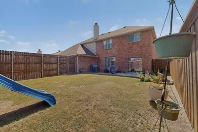 1321 Illinois Avenue, Lancaster, TX 75134 - Photo 37