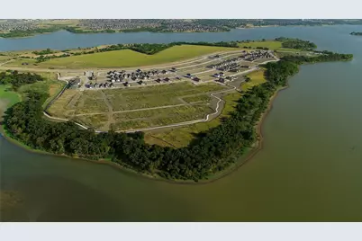 2241 Valencia Drive, Little Elm, TX 75068 - Photo 19