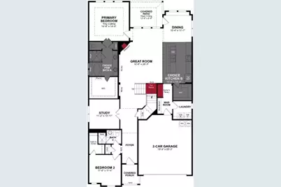 2241 Valencia Drive, Little Elm, TX 75068 - Photo 15