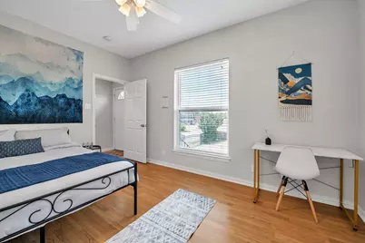 1425 James Avenue, Waco, TX 76706 - Photo 25