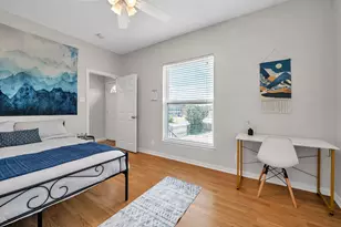 1425 James Ave, Waco, TX 76706 - Photo 25