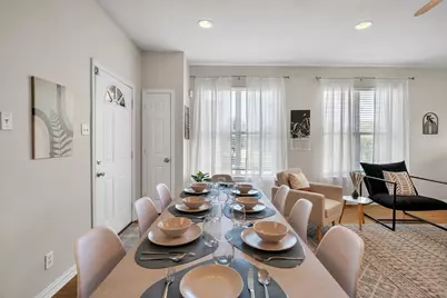 1425 James Avenue, Waco, TX 76706 - Photo 7