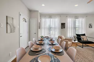 1425 James Ave, Waco, TX 76706 - Photo 7