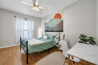 1425 James Avenue, Waco, TX 76706 - Photo 29