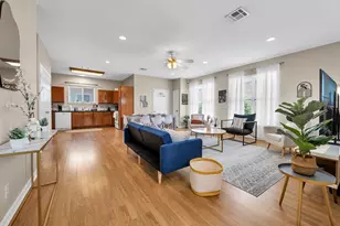 1425 James Ave, Waco, TX 76706 - Photo 5