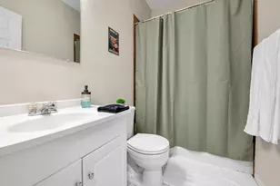 1425 James Ave, Waco, TX 76706 - Photo 23