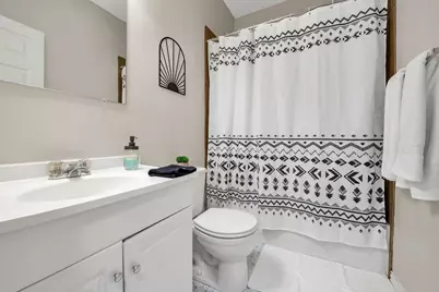 1425 James Avenue, Waco, TX 76706 - Photo 31