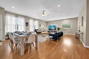 1425 James Ave, Waco, TX 76706 - Photo 9