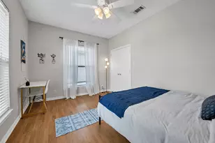 1425 James Ave, Waco, TX 76706 - Photo 27