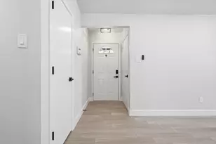 1713 Live Oak Dr, Lewisville, TX 75067 - Photo 21