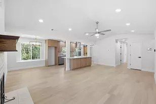 1713 Live Oak Dr, Lewisville, TX 75067 - Photo 11