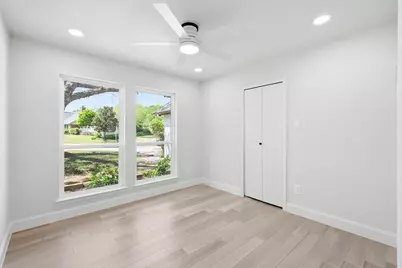 1713 Live Oak Drive, Lewisville, TX 75067 - Photo 19