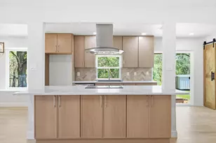 1713 Live Oak Dr, Lewisville, TX 75067 - Photo 5