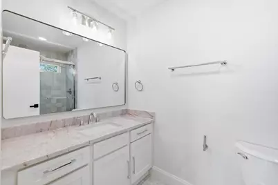 1713 Live Oak Drive, Lewisville, TX 75067 - Photo 17