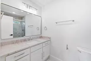 1713 Live Oak Dr, Lewisville, TX 75067 - Photo 17