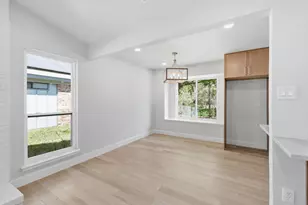 1713 Live Oak Dr, Lewisville, TX 75067 - Photo 7