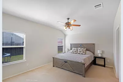 120 Indian Creek, Anna, TX 75409 - Photo 11