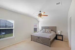 120 Indian Creek, Anna, TX 75409 - Photo 11