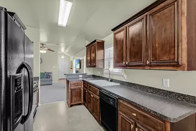 120 Indian Creek, Anna, TX 75409 - Photo 5