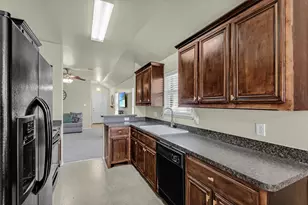 120 Indian Creek, Anna, TX 75409 - Photo 5