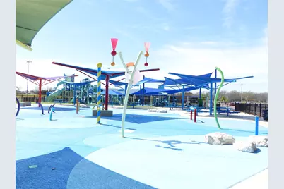 120 Indian Creek, Anna, TX 75409 - Photo 27