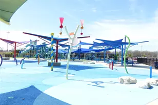 120 Indian Creek, Anna, TX 75409 - Photo 27