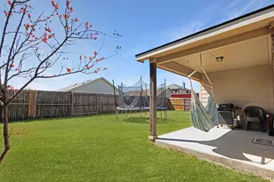 120 Indian Creek, Anna, TX 75409 - Photo 23