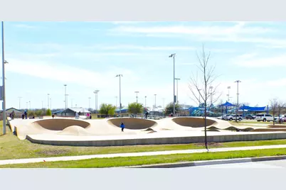 120 Indian Creek, Anna, TX 75409 - Photo 31