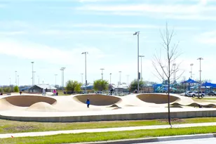 120 Indian Creek, Anna, TX 75409 - Photo 31